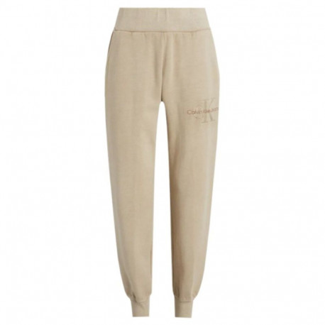Calvin Klein Jeans W J20J221921 trousers (XL)