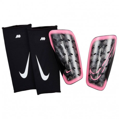 Nike Mercurial Fly Lite Super Lock shin guards DN3608-675 (M)