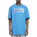 Karl Kani Serif Originator Tee M 6060238 (M)