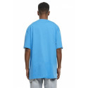 Karl Kani Serif Originator Tee M 6060238 (M)