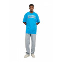 Karl Kani Serif Originator Tee M 6060238 (M)