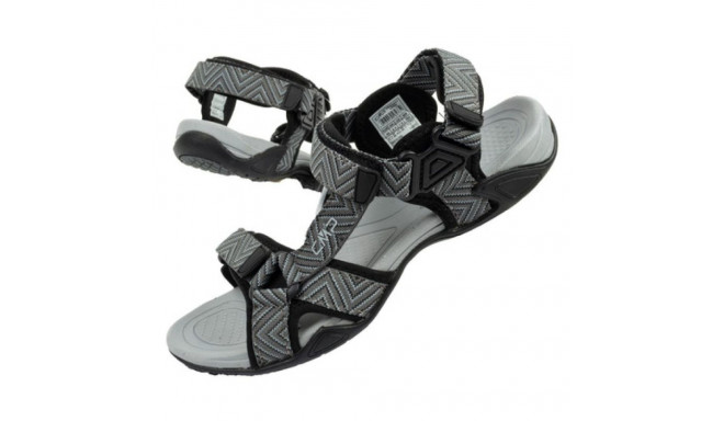 CMP M 38Q9957/48UR sandals (41)