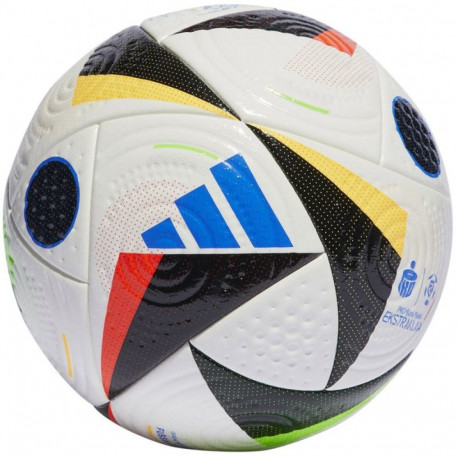 adidas Ekstraklasa Pro JD9065 football (5)