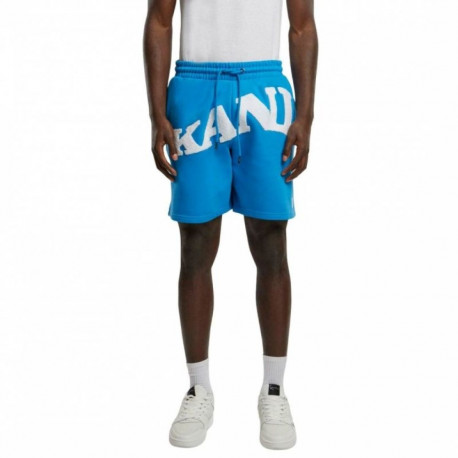 Karl Kani Wavy Retro Sweatpants M 6013772 (XXL)