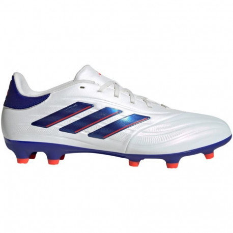 Adidas Copa Pure 2 League FG M IG6408 football boots (44 2/3)