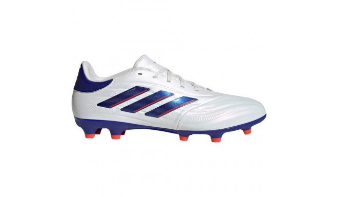 Adidas Copa Pure 2 League FG M IG6408 football boots (44 2/3)