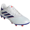 Adidas Copa Pure 2 League FG M IG6408 football shoes (44 2/3)