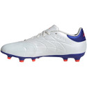 Adidas Copa Pure 2 League FG M IG6408 football shoes (45 1/3)