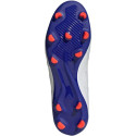 Adidas Copa Pure 2 League FG M IG6408 football shoes (44 2/3)