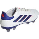 adidas Copa Pure 2 Pro FG M IG6405 football shoes (41 1/3) adidas Copa Pure 2 Pro FG M IG6405 football shoes (41 1/3)