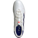 adidas Copa Pure 2 Pro FG M IG6405 football shoes (41 1/3) adidas Copa Pure 2 Pro FG M IG6405 football shoes (41 1/3)