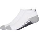 Asics Road+ Run Quarter Sock 3013A796100 (35-38)