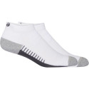 Asics Road+ Run Quarter Sock 3013A796100 (47-49)