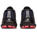 Asics GT 2000 11 GTX W 1012B304003 shoes (37,5)