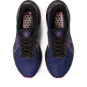 Asics GT 2000 11 GTX W 1012B304003 shoes (37,5)