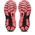 Asics GT 2000 11 GTX W 1012B304003 shoes (37,5)