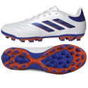 Adidas COPA PURE.2 League 2G/3G AG M IG6409 shoes (45 1/3)