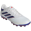 Adidas COPA PURE.2 League 2G/3G AG M IG6409 shoes (45 1/3)