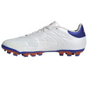 Adidas COPA PURE.2 League 2G/3G AG M IG6409 shoes (43 1/3)