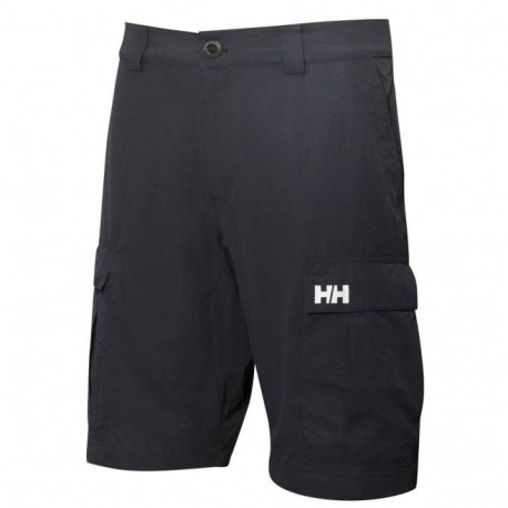 Helly Hansen Cargo Shorts M 54154 597 (32)