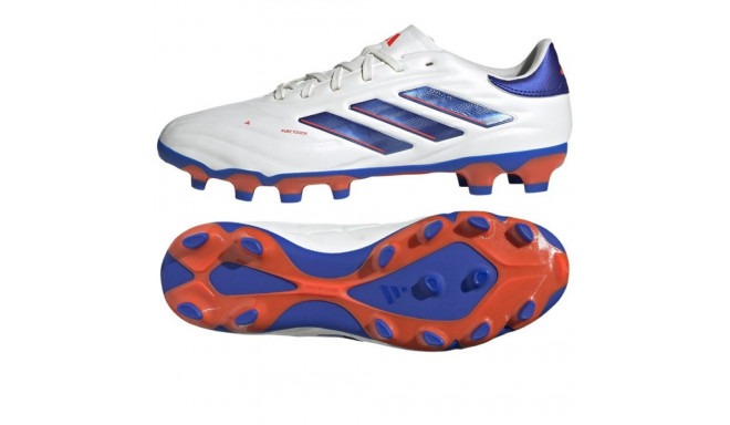 Adidas COPA PURE.2 Pro MG M IG8686 shoes (40 2/3)