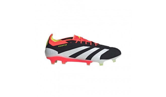 adidas predator 42