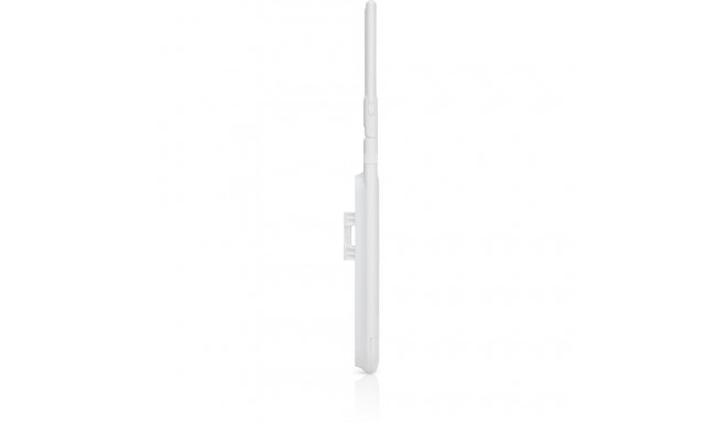 "Ubiquiti UAP-AC-M-5"