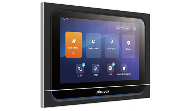 "Smart Home Panel X933H"