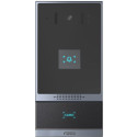"Fanvil I62 SIP-Doorphone"