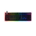 "Razer Huntsman V2 Pro Gaming Tastatur"
