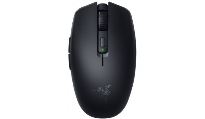 "Razer Orochi V2 Gamingmaus black"