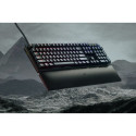 "Razer Huntsman V2 Pro Gaming Tastatur"