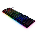 "Razer Huntsman V2 Pro Gaming Tastatur"