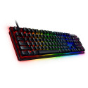 "Razer Huntsman V2 Pro Gaming Tastatur"