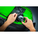 "Razer Orochi V2 Gamingmaus black"