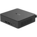 "ASUS NUC GEN13 Arena Canyon i5 RNUC13ANKi50000 NO CORD"