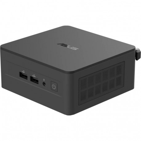 "ASUS NUC GEN13 Pro Arena Canyon i7 RNUC13ANHi70000 NO CORD"