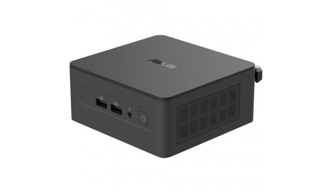 "ASUS NUC GEN13 Arena Canyon i7 RNUC13ANHi70000 NO CORD"