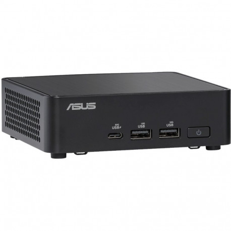 "ASUS NUC GEN14 Pro Revel Canyon C3 RNUC14RVKI300002I EU CORD"