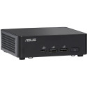 "ASUS NUC GEN14 Bravo Canyon NUC14RVKU5000R2 EU CORD"