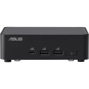 "ASUS NUC GEN14 Bravo Canyon NUC14RVKU7000R0 NO CORD"