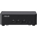 "ASUS NUC GEN14 Bravo Canyon NUC14RVKC3000R2 EU CORD"