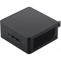 "ASUS NUC GEN14 Bravo Canyon NUC14RVKU5000R0 NO CORD"