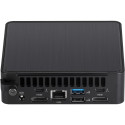 "ASUS NUC GEN14 Bravo Canyon NUC14RVKU7000R0 NO CORD"