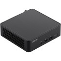 "ASUS NUC GEN14 Bravo Canyon NUC14RVKU7000R0 NO CORD"