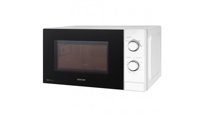 Microwave oven Sencor