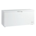 Chest freezer Scandomestic CF560WE