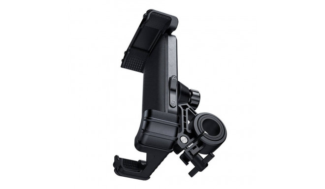 Bike Mount Mcdodo CM-5240 (black)