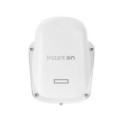 Networking Instant On Outdoor Access Point Dual Radio 2x2 Wi-Fi 6 (RW) AP27 S1T37A
