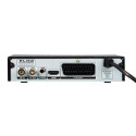 Tuner DVB-T2 8000FHD Premium